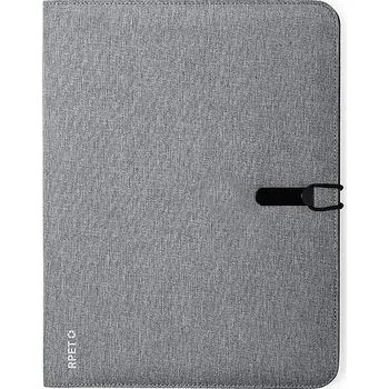 Sorgax - Složka, šedá