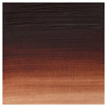 Olejová barva Olejová barva W&N Artists 37ml – 056 Brown Madder