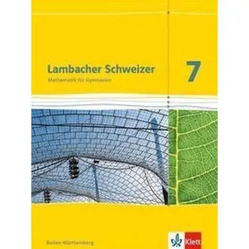 Německý jazyk 7. Schuljahr, Arbeitsheft [DE] (2016, Brožura, Klett)