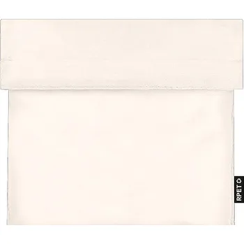 Svačinový box Frasor - Termodržák na svačiny, béžová