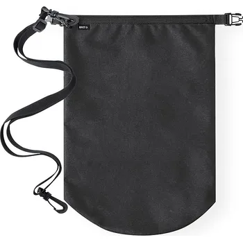 Sportovní taška Kasolin - Taška, černá