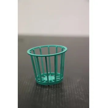 Košík sázecí 5,5 cm