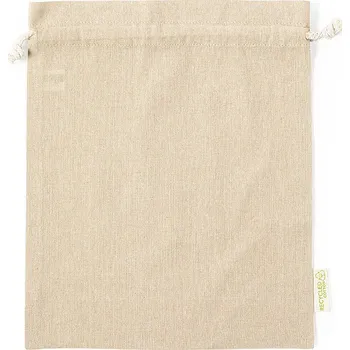 Nákupní taška Murfix - Taška, béžová