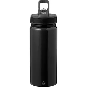 Nolde - Láhev, černá