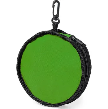 Miska pro psa Keken - Skládací miska, zelená