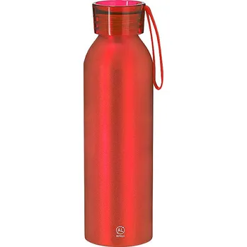 Nomar - Láhev, červená