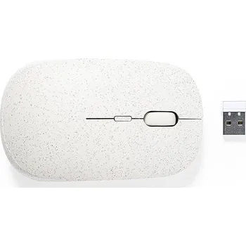 Myš Estiky - Myš, béžová