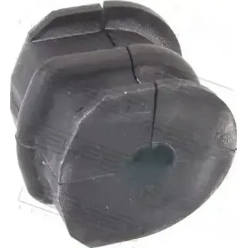 Stabilizátor nápravy GUMOVÁ SILENTBLOK STABILIZÁTORU ZADNÍ NÁPRAVY NSB-T31R FEBEST