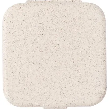 Andrus - Držák klipů, béžová