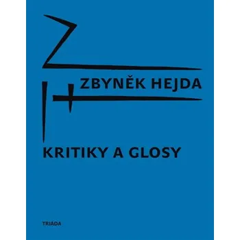 Kritiky a glosy Ekniha