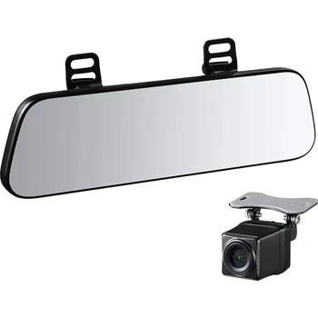 Kamera do auta Kamera do auta 70mai Rearview Dash Cam S500 set