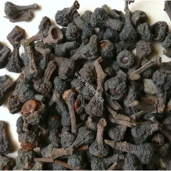 Čajovna Skořicovník květ (vykuřovadlo)