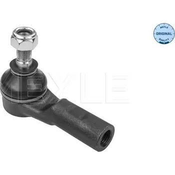 Táhlo řízení Hlava příčného táhla řízení MEYLE 33-16 020 0028