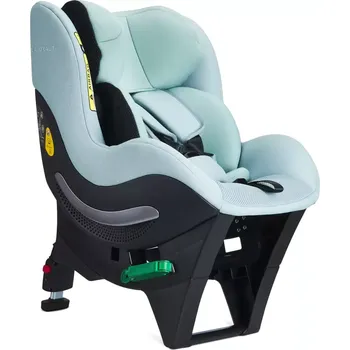 Autosedačka Avionaut SKY AIRFLOW 2025 Mint