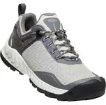 Keen NXIS Evo WP Steel Grey/English…
