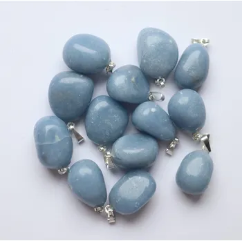 Přívěsek Přívěs Angelit troml. PT43