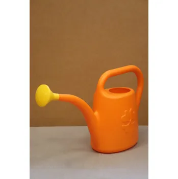 Konev Konvička KONI 1,8 L - oranžová