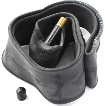 Duše na kolo KUJO 26 x 3,80-4,20 duše na kolo autoventilek