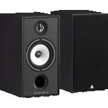 Reproduktory Triangle Borea BR04 Black Ash