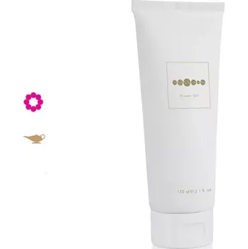 Sprchový gel Sprchový gel ESSENS w107