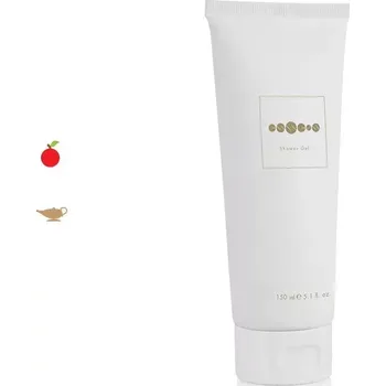 Sprchový gel Sprchový gel ESSENS w141