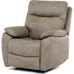 Polohovací TV křeslo TV-4092 Autronic