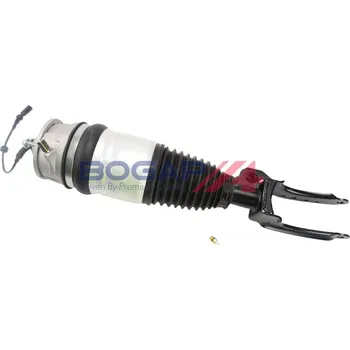 Vzduchová vzpěra BOGAP A3426132