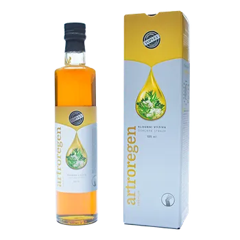 Kloubní výživa Artroregen premium kloubní výživa