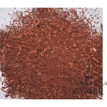 Vonná tyčinka Vykuřovací směs - DURUKA