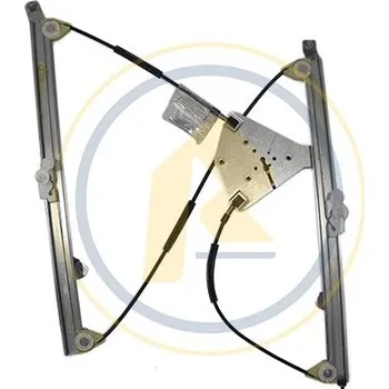 Stahovačka okna Zvedací zařízení oken Ac Rolcar 01.3810