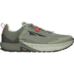 Altra Timp 5 GTX Men DUSTY OLIVE zelená 45 EU