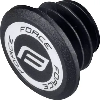 Force 38201