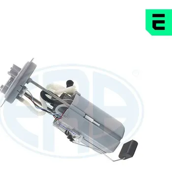 Palivové čerpadlo Palivová přívodní jednotka ERA 775587