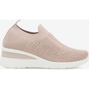 Dámské tenisky Jenny Fairy WFA2704-1