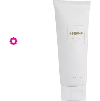 Sprchový gel Sprchový gel Essens w153