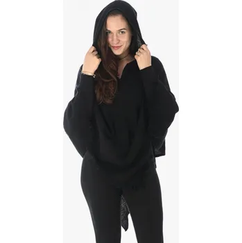 Dámské pončo Pončo s kapucí P9