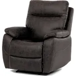 Polohovací TV křeslo TV-4092 Autronic