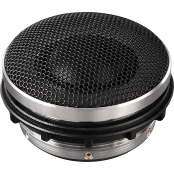 Reproduktor do auta Reproduktory Brax Matrix ML28 Pro