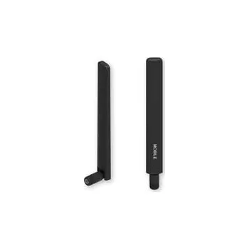 WiFi anténa Teltonika PR1US540 - 5G mobilní anténa