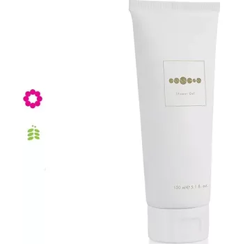 Sprchový gel Sprchový gel ESSENS w117