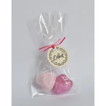 Supeko vonné vosky 30 g PODĚKOVÁNÍ