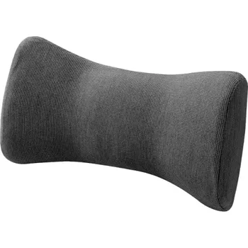 Polštář WALSER Polštářový límec Comfort Jill z paměťové pěny