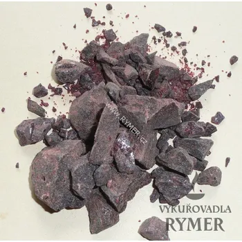 Vonná tyčinka Dračí krev - Sumatra (vykuřovadlo)