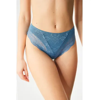 Kalhotky Klasické kalhotky Jennessa