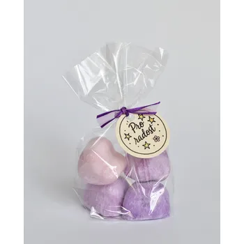 Supeko vonné vosky 56 g Pro radost