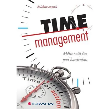 Time management Ekniha