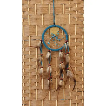 Lapač snů Lapač snů L3