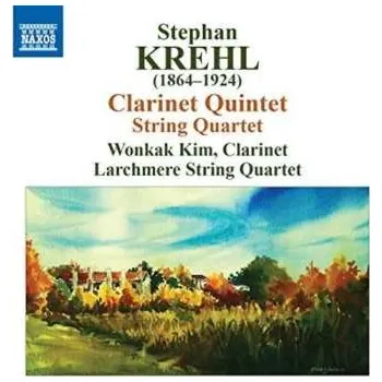 Zahraniční hudba CD Ludwig van Beethoven: String Quartet 17 2016