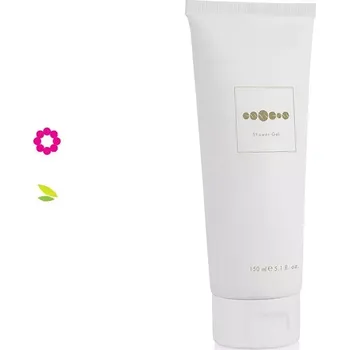 Sprchový gel Sprchový gel ESSENS w102