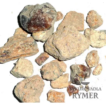 Vonná tyčinka Sal Nepál (vykuřovadlo)